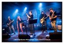 2lmb20171082.jpg