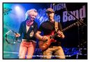 2lmb20171085.jpg
