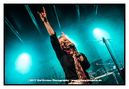 2lmb20171090.jpg