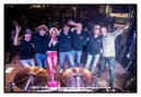 2lmb20171091.jpg