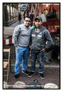 imp_20171061.jpg