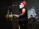 dors20171258.jpg