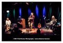 kfts20171528.jpg