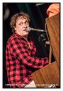 kfts20171538.jpg