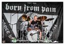 bopn20171821.jpg