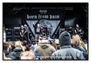 bopn20171831.jpg