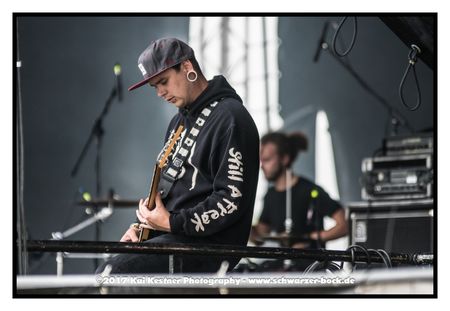 Klicken für Bild in voller Größe