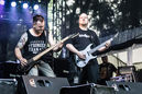 mdh_20172842.jpg