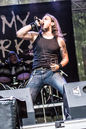 mdh_20172843.jpg