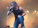 mdh_20172637.jpg