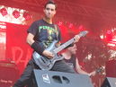 mdh_20172639.jpg