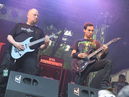 mdh_20172641.jpg