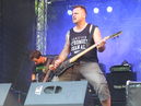 mdh_20172642.jpg