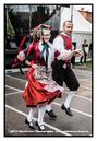 fibe20172954.jpg