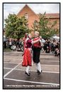 fibe20172955.jpg