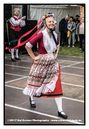 fibe20172956.jpg