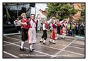 fibe20172957.jpg