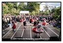 fibe20172963.jpg
