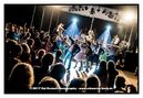fibe20172965.jpg