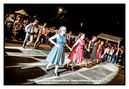 fibe20172970.jpg