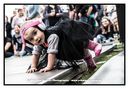 imp_20173094.jpg