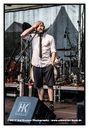 imp_20173098.jpg