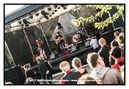rutu20172991.jpg