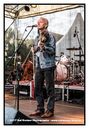 rutu20172992.jpg