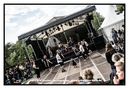rutu20172995.jpg