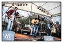 rutu20172996.jpg