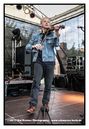 rutu20172998.jpg