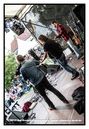 rutu20172999.jpg