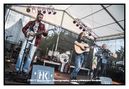 rutu20173004.jpg