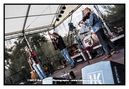 rutu20173008.jpg