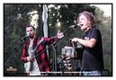 rutu20173012.jpg