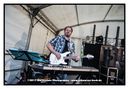 aos_20173294.jpg