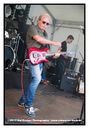 aos_20173295.jpg