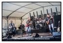 aos_20173297.jpg