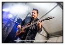 aos_20173299.jpg