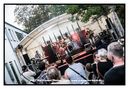 aos_20173302.jpg
