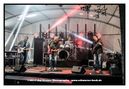 aos_20173303.jpg
