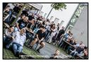 imp_20173413.jpg