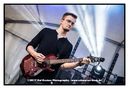 tebe20173339.jpg