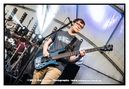 tebe20173340.jpg
