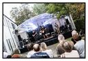 tebe20173341.jpg