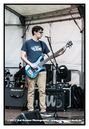 tebe20173344.jpg