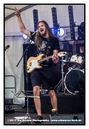 tebe20173351.jpg