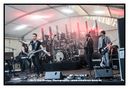wub_20173327.jpg