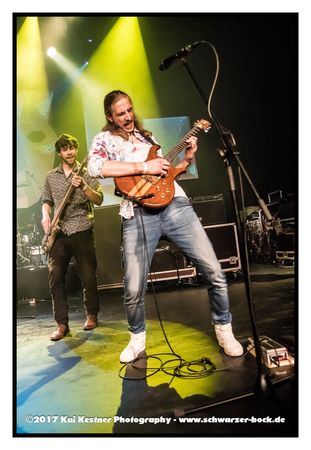Klicken für Bild in voller Größe