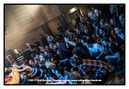 imp_20173580.jpg